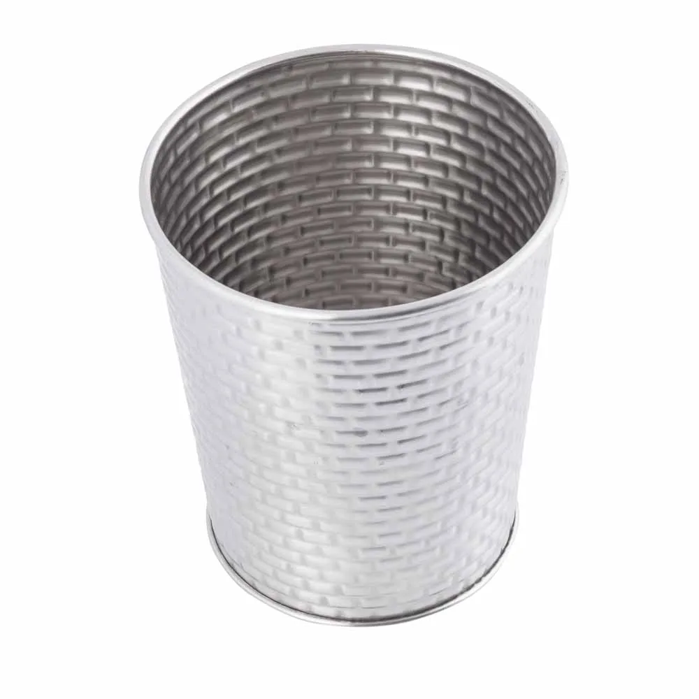 Fry Cup Rostfri 68 cl TableCraft
