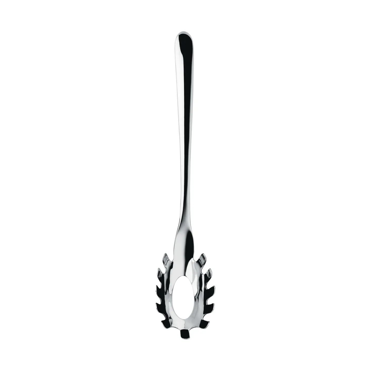 Robert Welch Robert Welch signature Pastalöffel Edelstahl