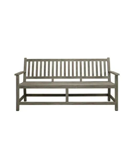 Oxford Sofa Charcoal