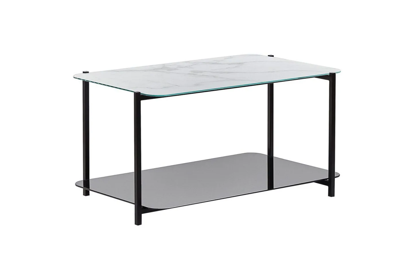 Soffbord Gloster -