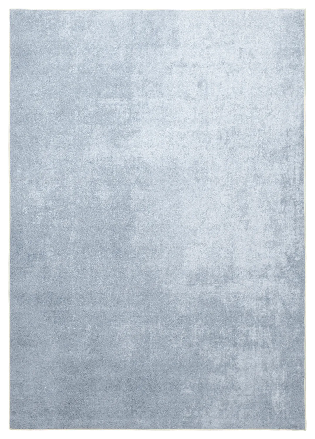 Wilton-teppe - Lynton (lysegrå) (Størrelse: 200 x 280 cm)