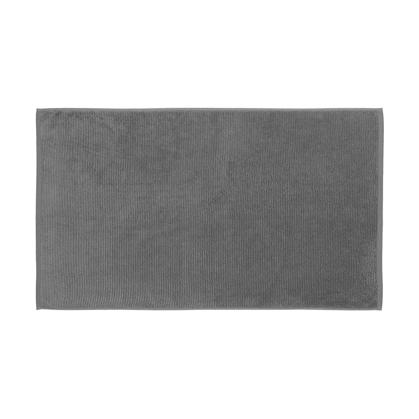 blomus Tuyo badrumsmatta Magnet, 60x100 cm