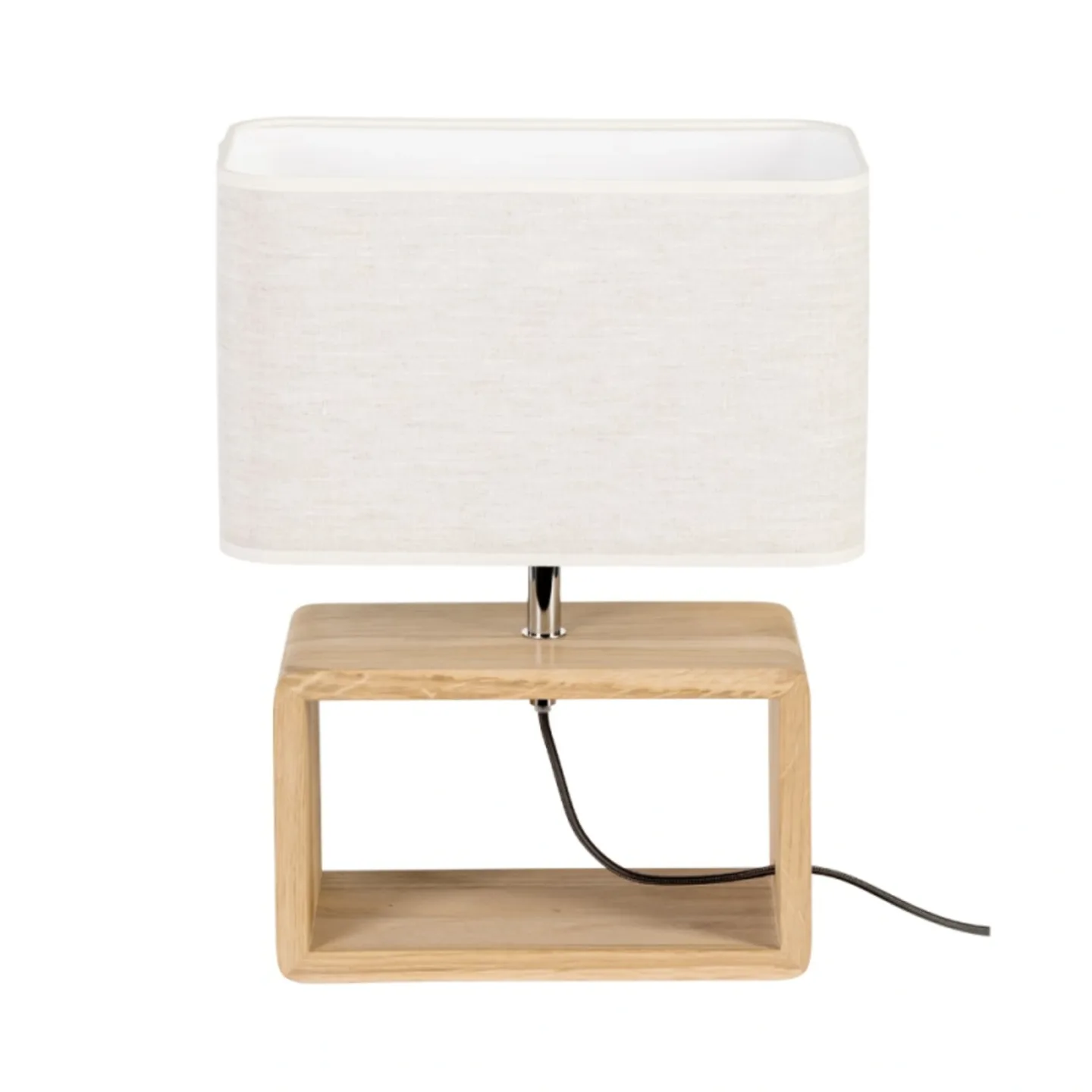 Ribaglob Tischlampe Ufru | Schubiger Möbel