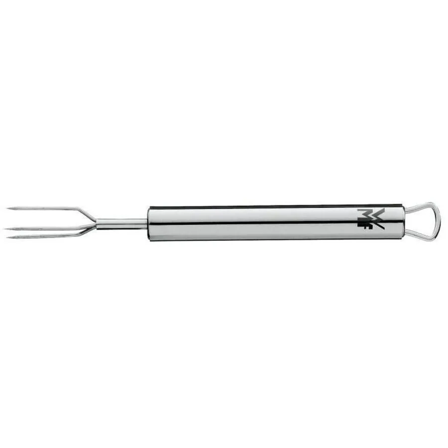 Gabel WMF Silber Edelstahl 18/10 T 15.5 cm 1 Stk