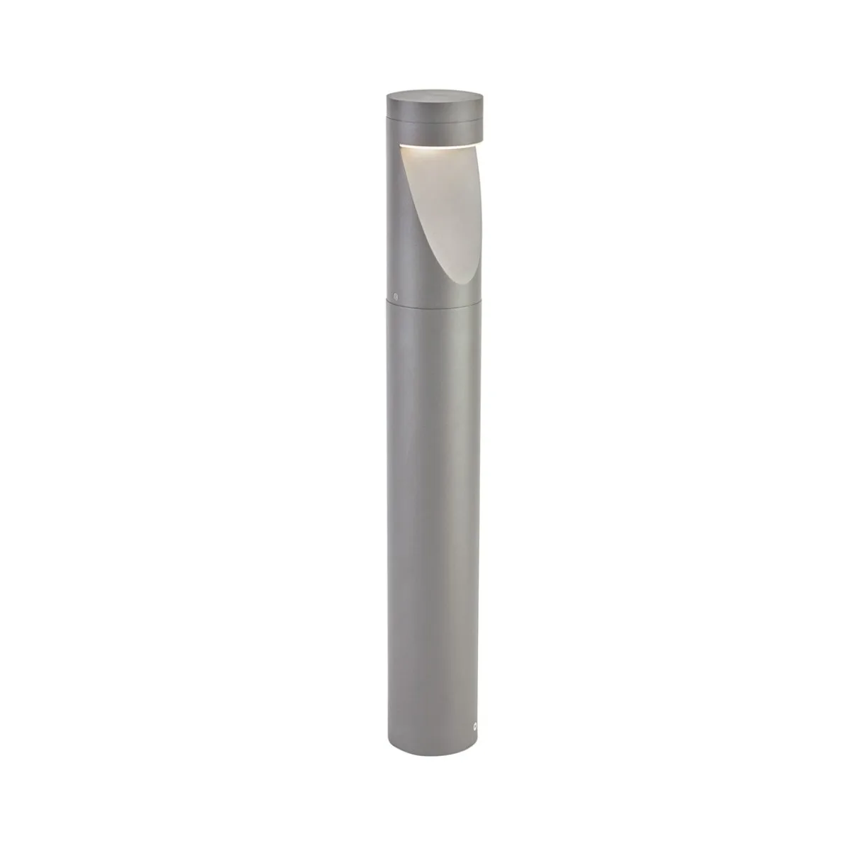 Norlys - Stockholm 85cm - Pollare - Aluminium