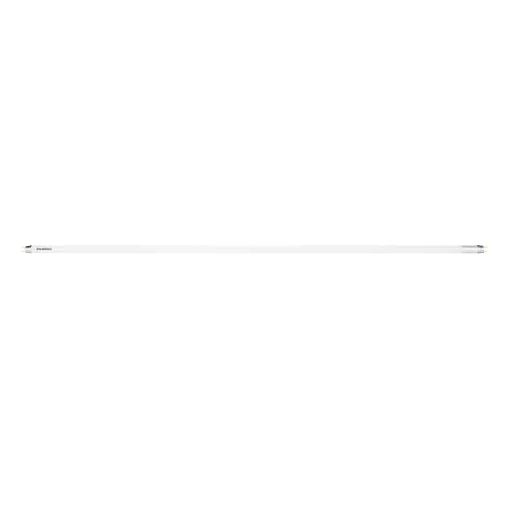 T8 ToLEDo Platinum CCG LED-lysrör 17W (58W) 1500mm 3575lm 840 G13