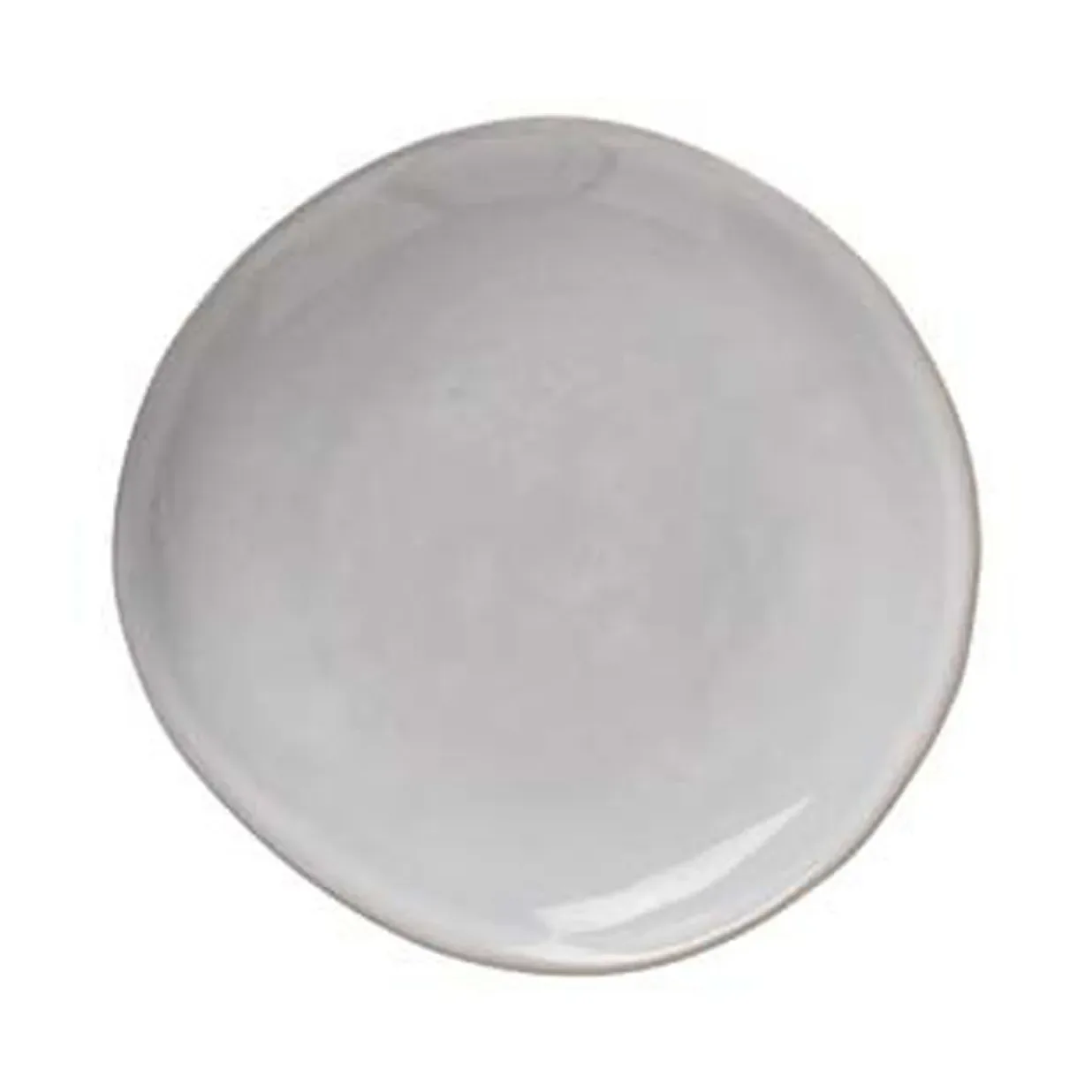 Heirol Heirol x Nosse Svelte kleiner Teller Ø12cm Stone
