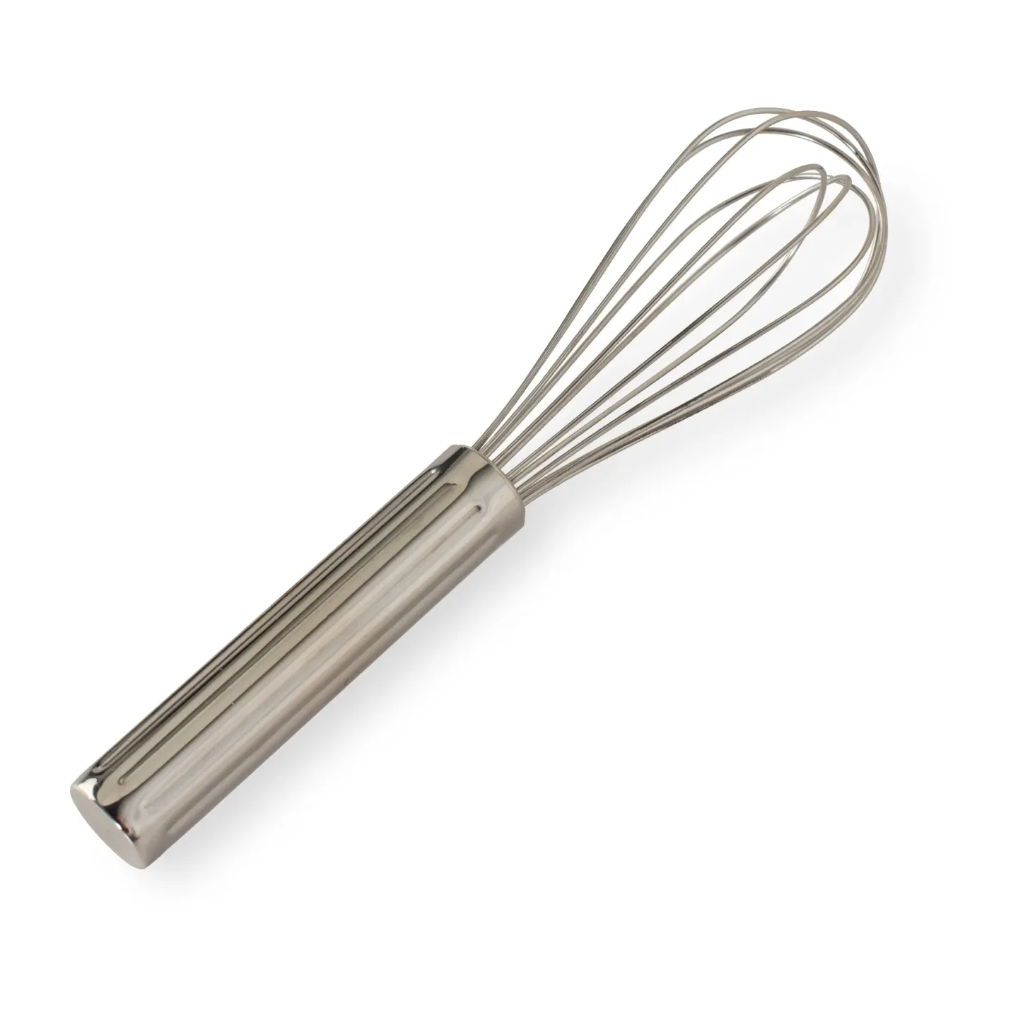 Nordic Ware Nordic Ware Schneebesen Klein