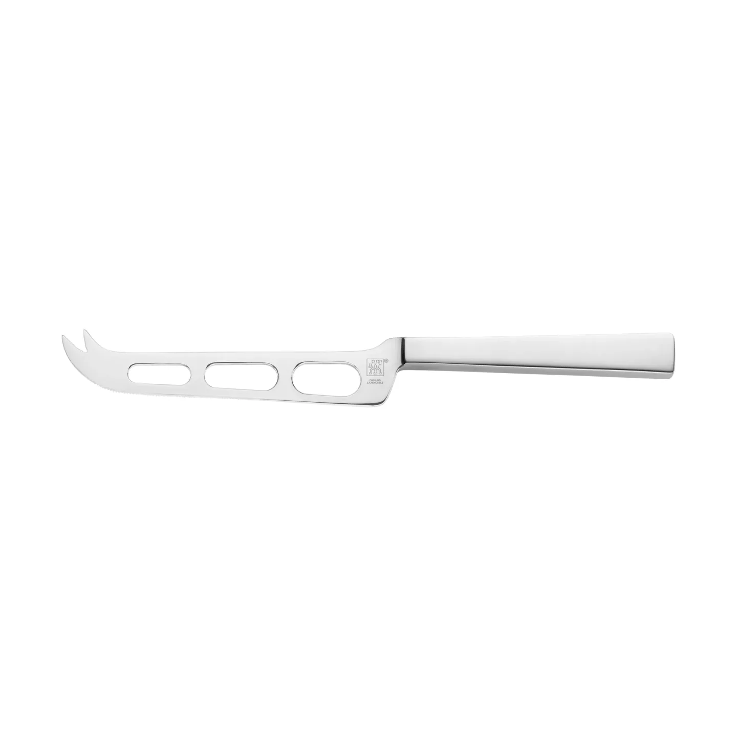 Zwilling Zwilling dinner Käsemesser 23 cm Edelstahl