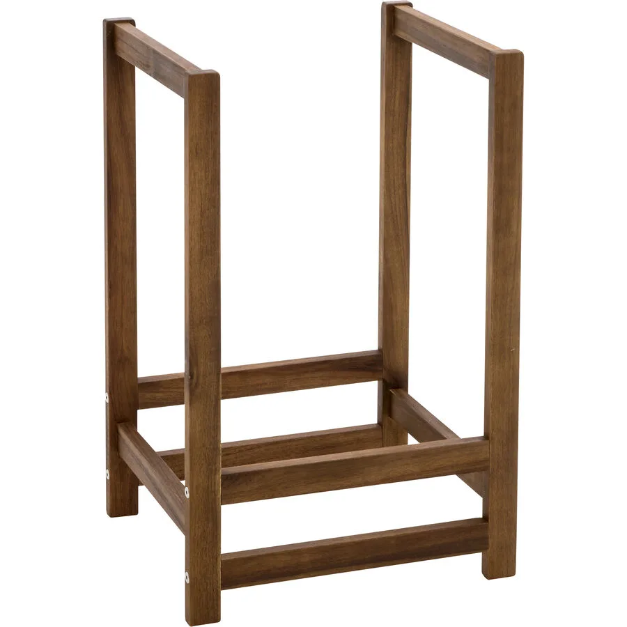 Gartenzubehör Faro akazie Holz