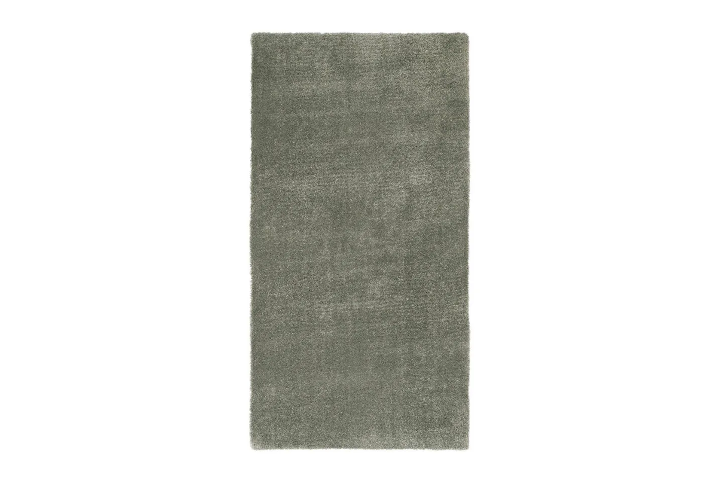 Feel Ryamatta 60x115 - Grön