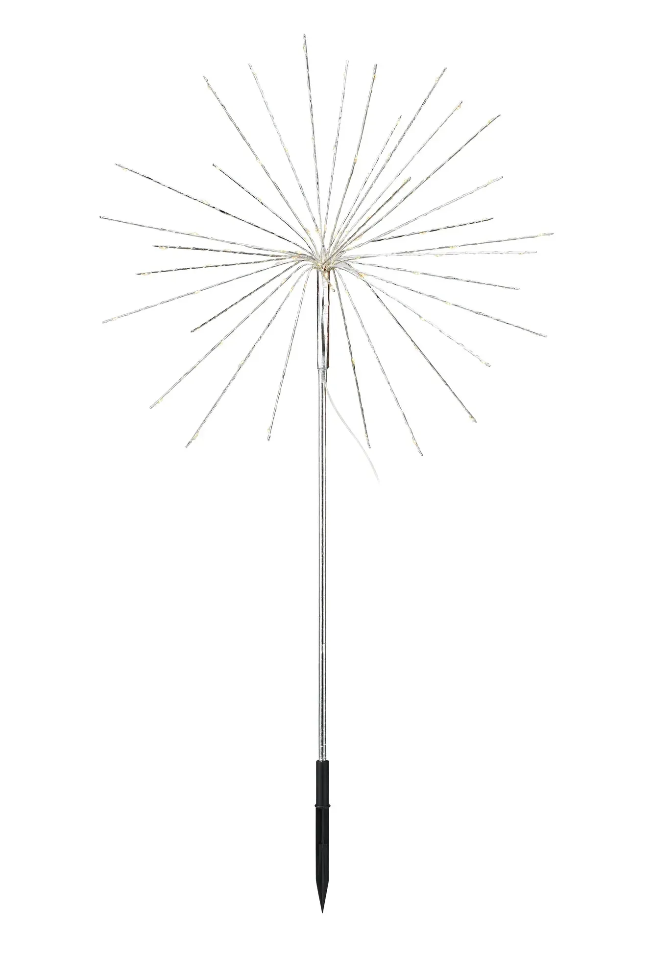 Zelda Lichtkugel IP44