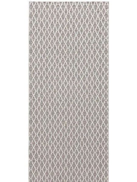 Plastmatter - Horredsmattan Eye (Størrelse: 70 x 400 cm)