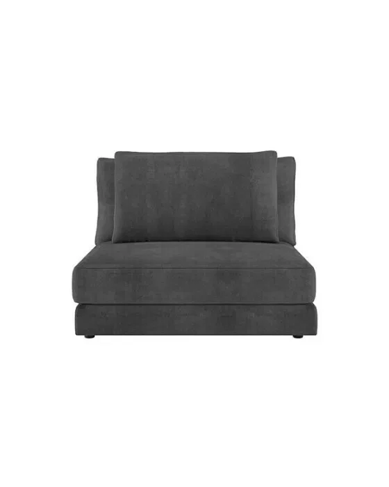 Reno Module Avanna Dark Grey