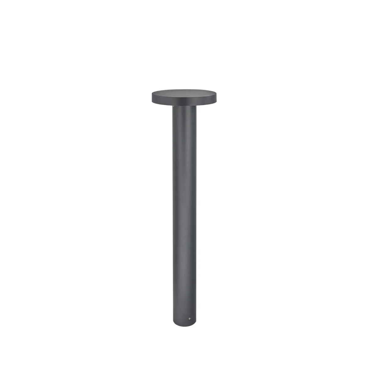 Norlys - Borg 85cm - Pollare - Grafit