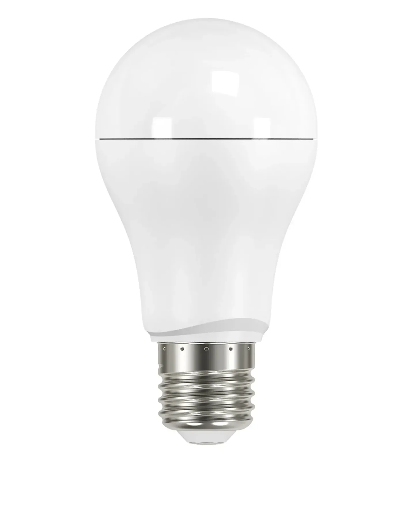 Energizer Lichtquelle E27 12,5W LED