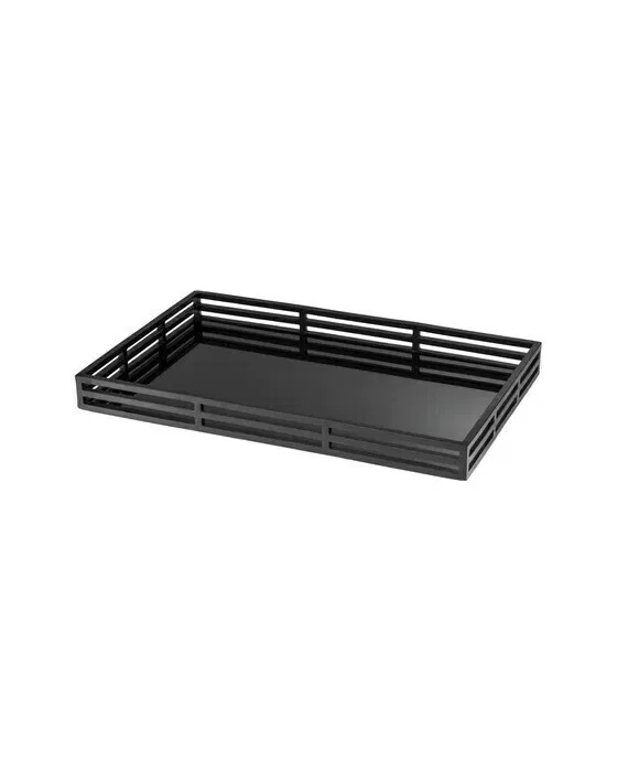 Giacomo Tray