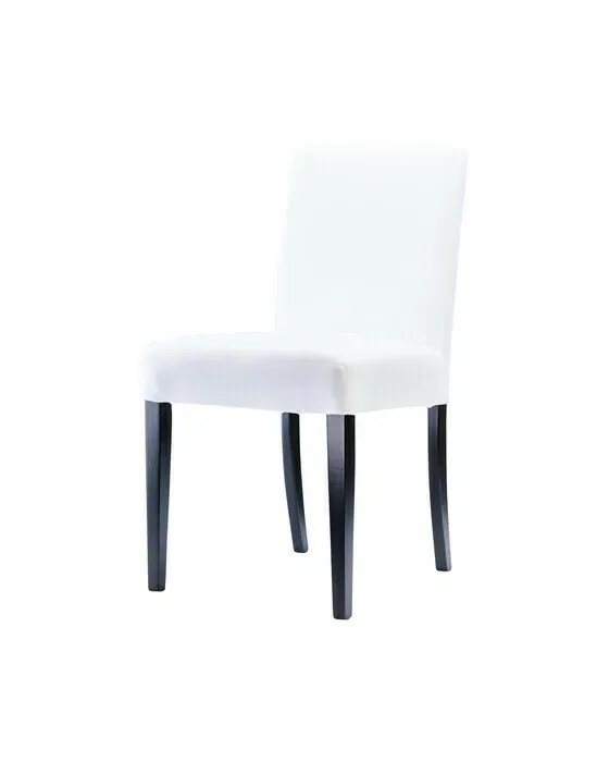 Boston Dining Chair Black (No Cover)