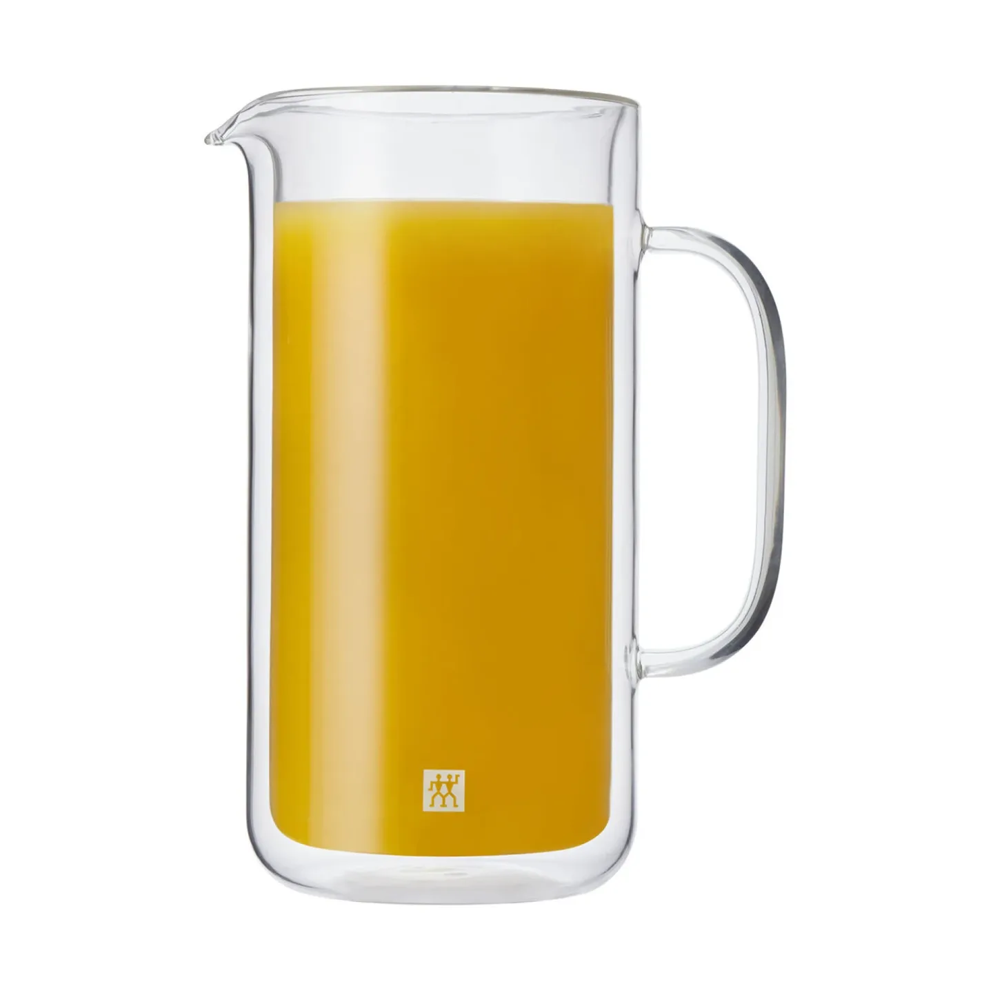Zwilling Sorrento plus Kanne 0,8 L