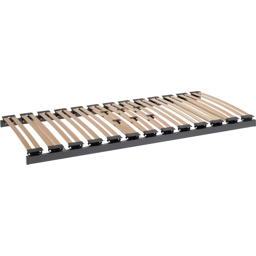 Einlegerahmen Flex Vario 0