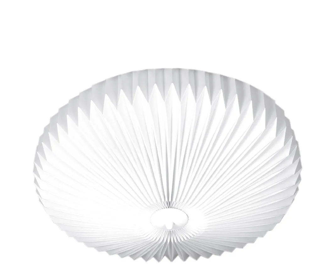 CO Bankeryd - Linn Ø50 - Takplafond - Vit