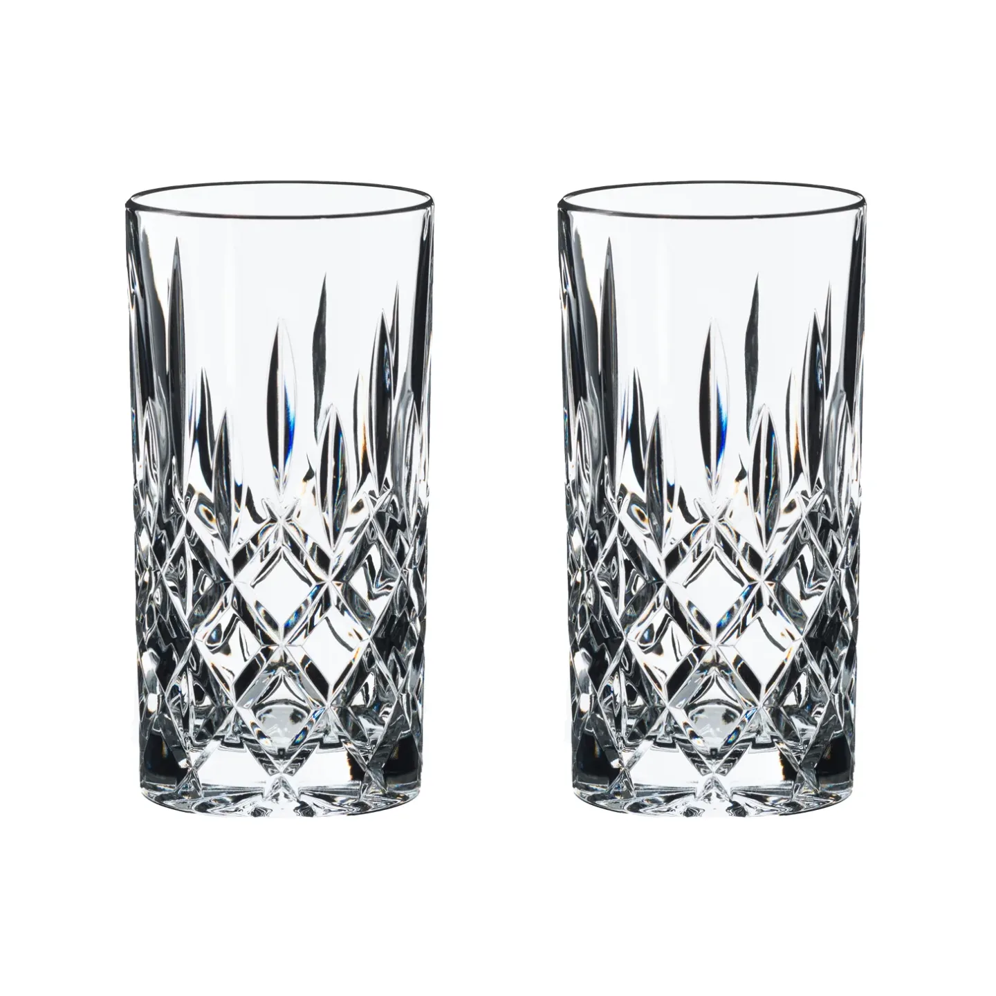 Riedel Riedel longdrink 37,5 cl 2-pack Spey