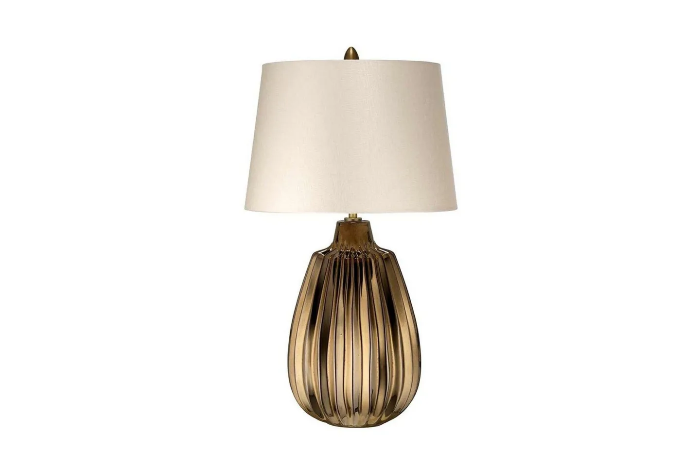 Bordslampa Elstead Lighting Newham -