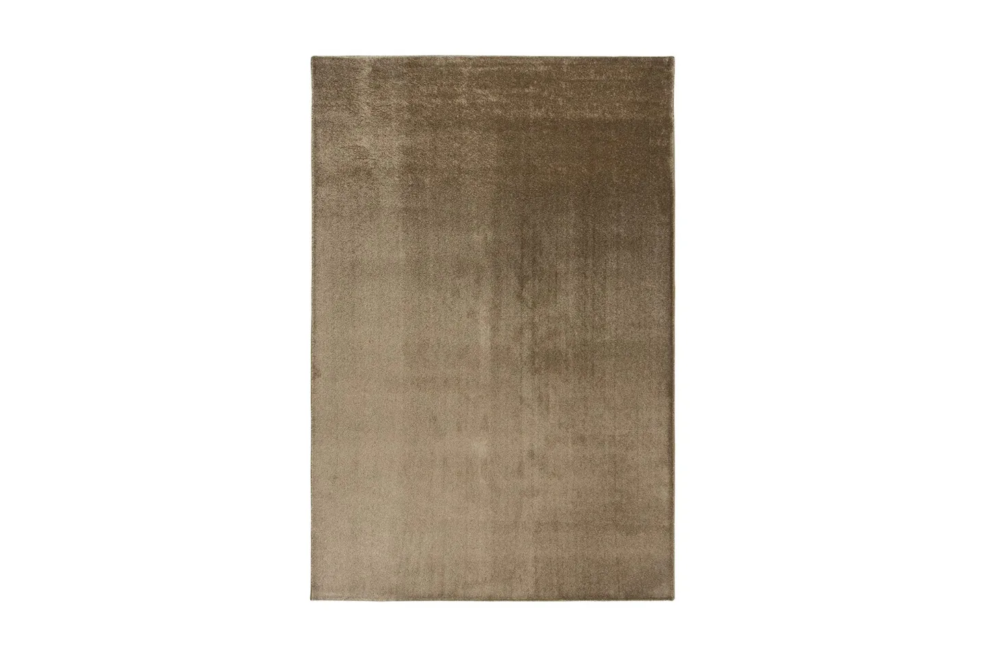 Satine Matta 80x200 cm Brun - Vm Carpet