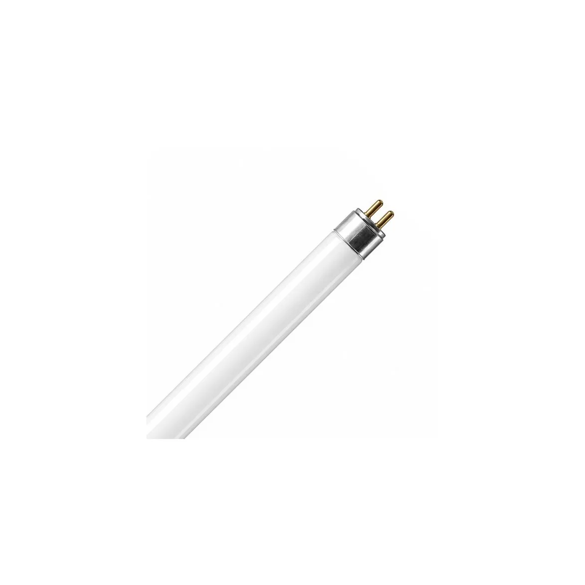 Lysrör T5 28W 840 HE – 4000K, G5