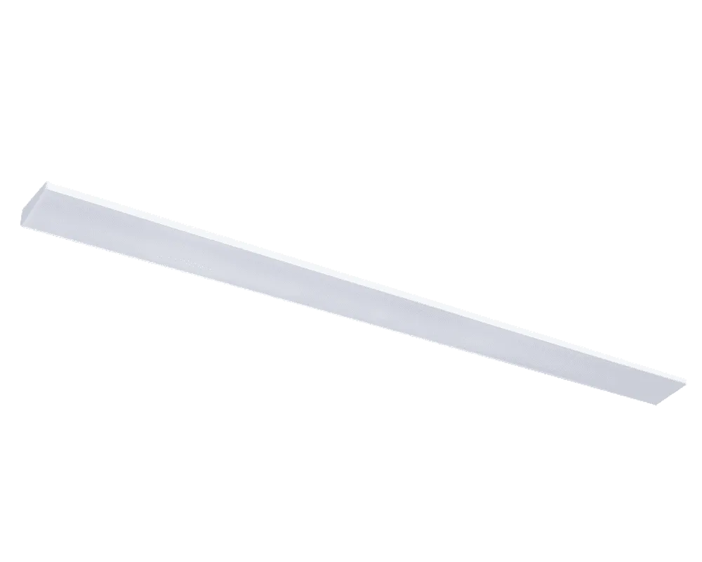 Westal - Acis Dim 120cm - Bänkbelysning - Vit