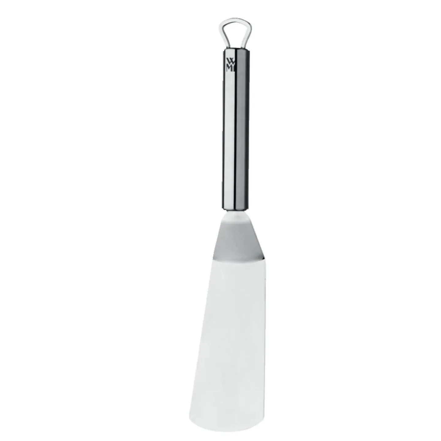 WMF Profi Plus Pfannenwender Stahl