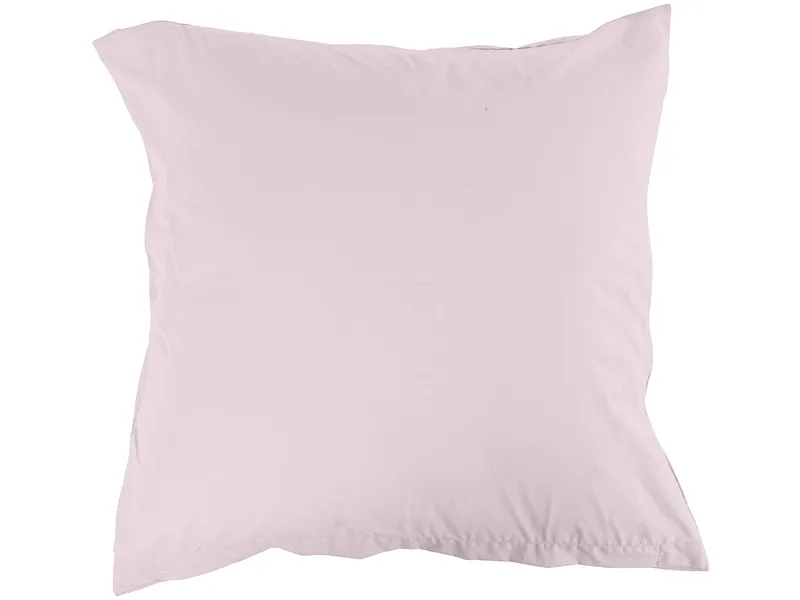 Kopfkissenbezug FIRENZE 65x65cm baumwolle