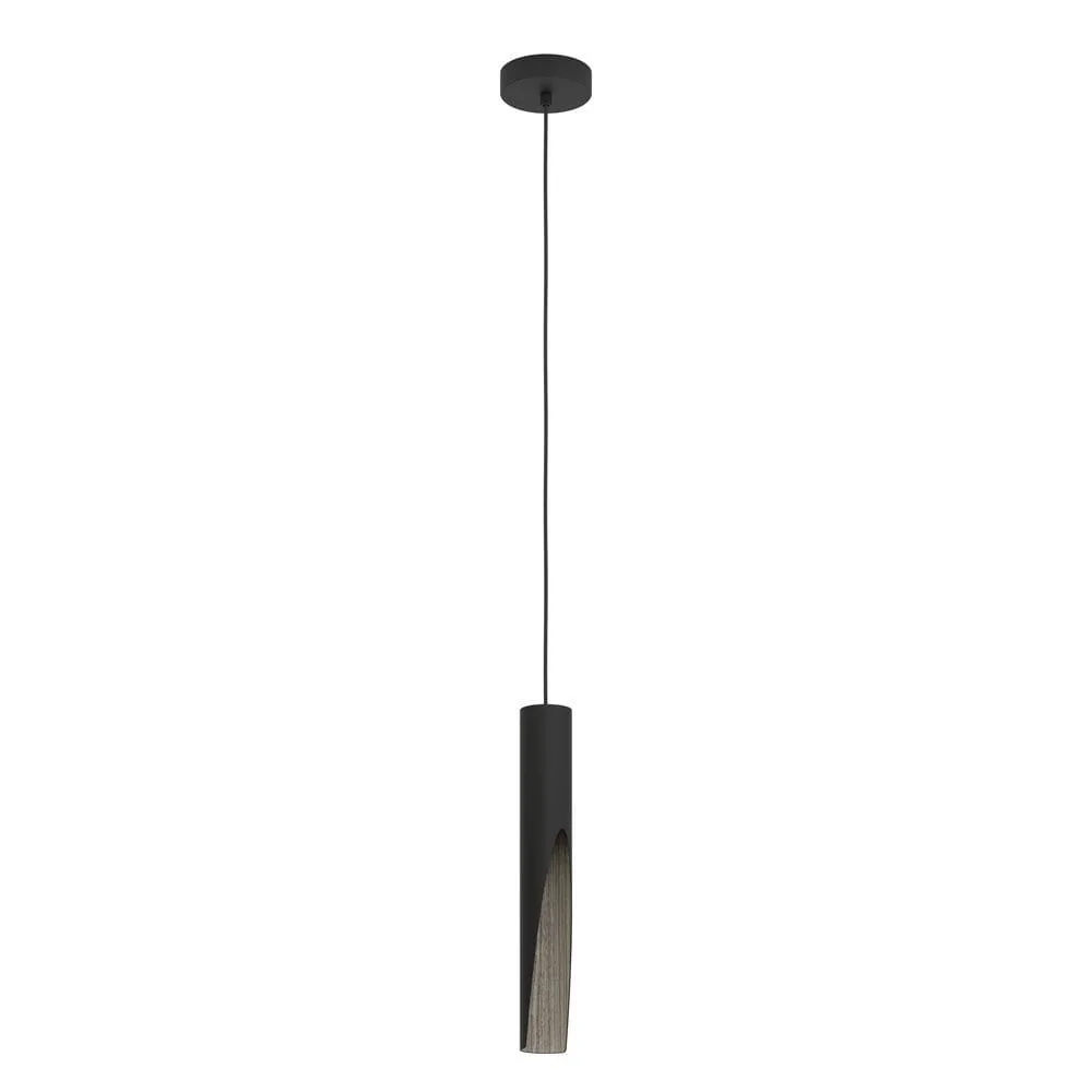 Taklampa Barbotto - 6 cm