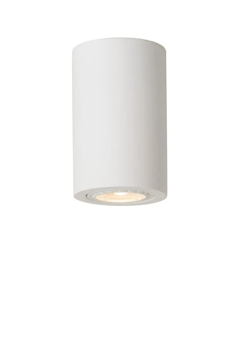 Lucide - Gipsy - Spotlight - Vit