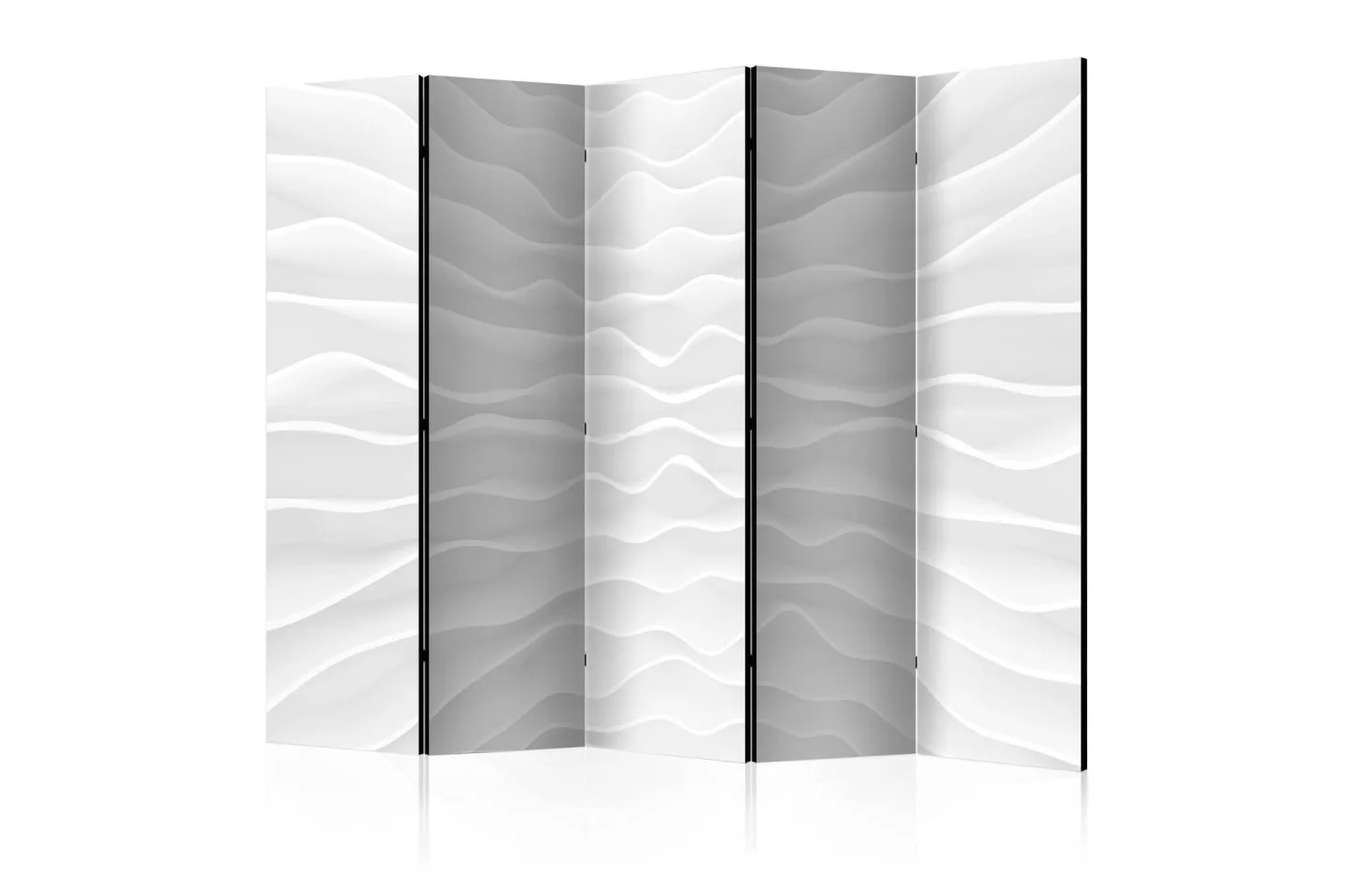 Kadira Rumsavdelare 172x225 cm -