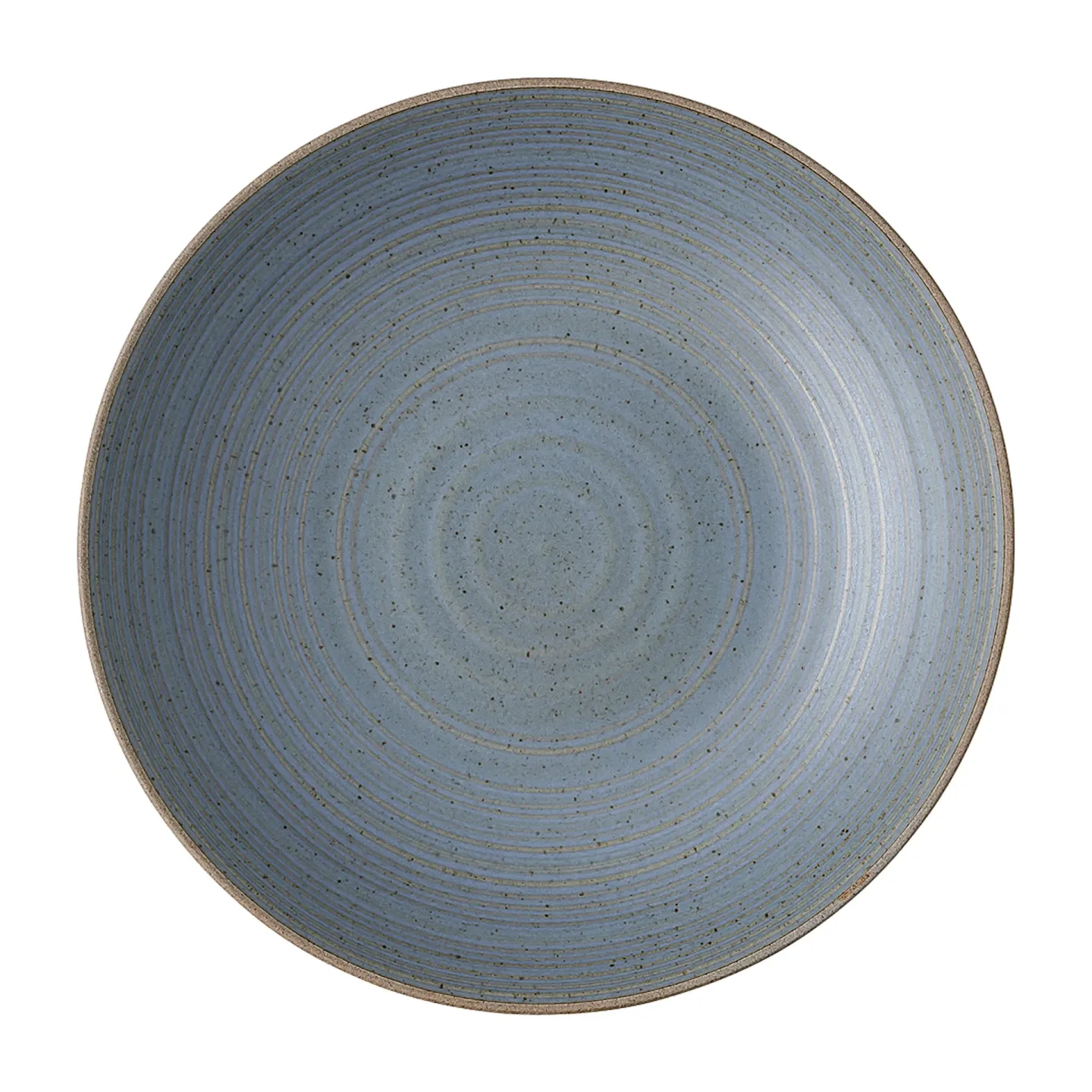 Rosenthal Thomas Nature tiefer Teller Ø23cm Water