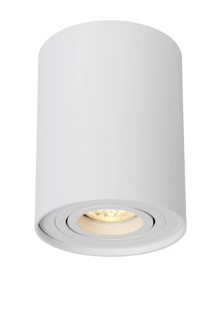 Lucide - Tube - Spotlight - Vit
