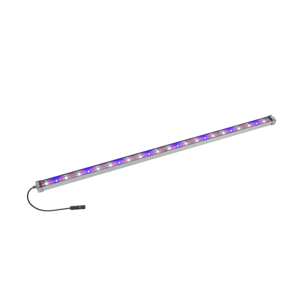 Grolux LED Linear Växtbelysning Ljusmodul Fullspectrum+
