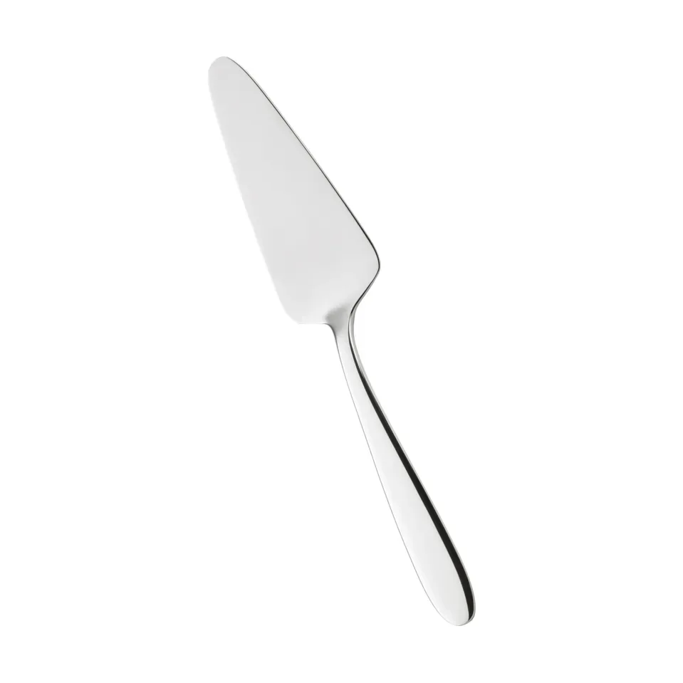 Villeroy & Boch Daily Line tårtspade 23 cm