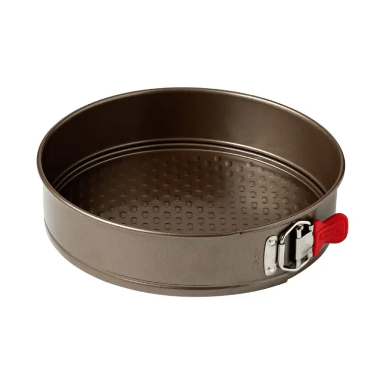 Pyrex Pyrex Asimetria springform Silikon, rund, Ø26 cm