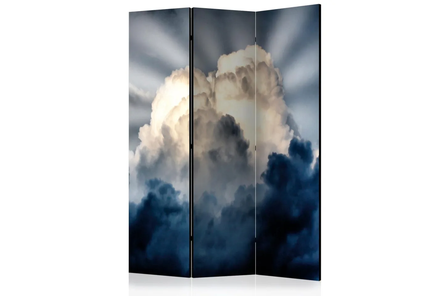Kadira Rumsavdelare 135x172 cm -