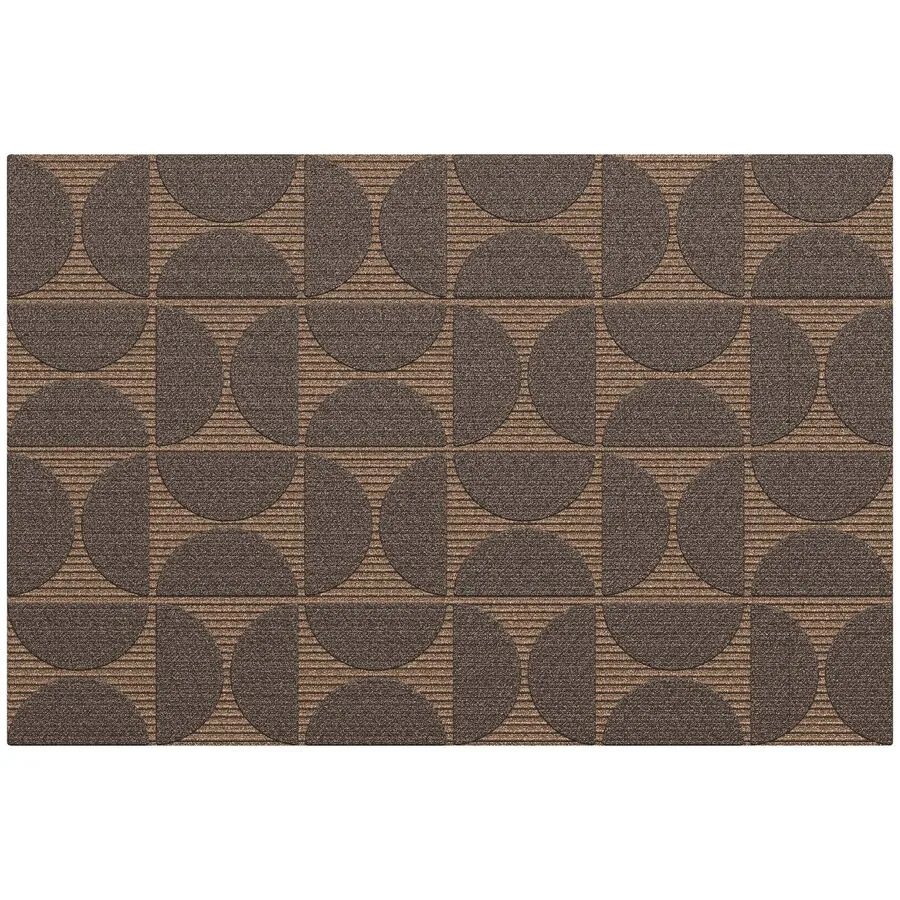 Teppich Tolga B 75 cm