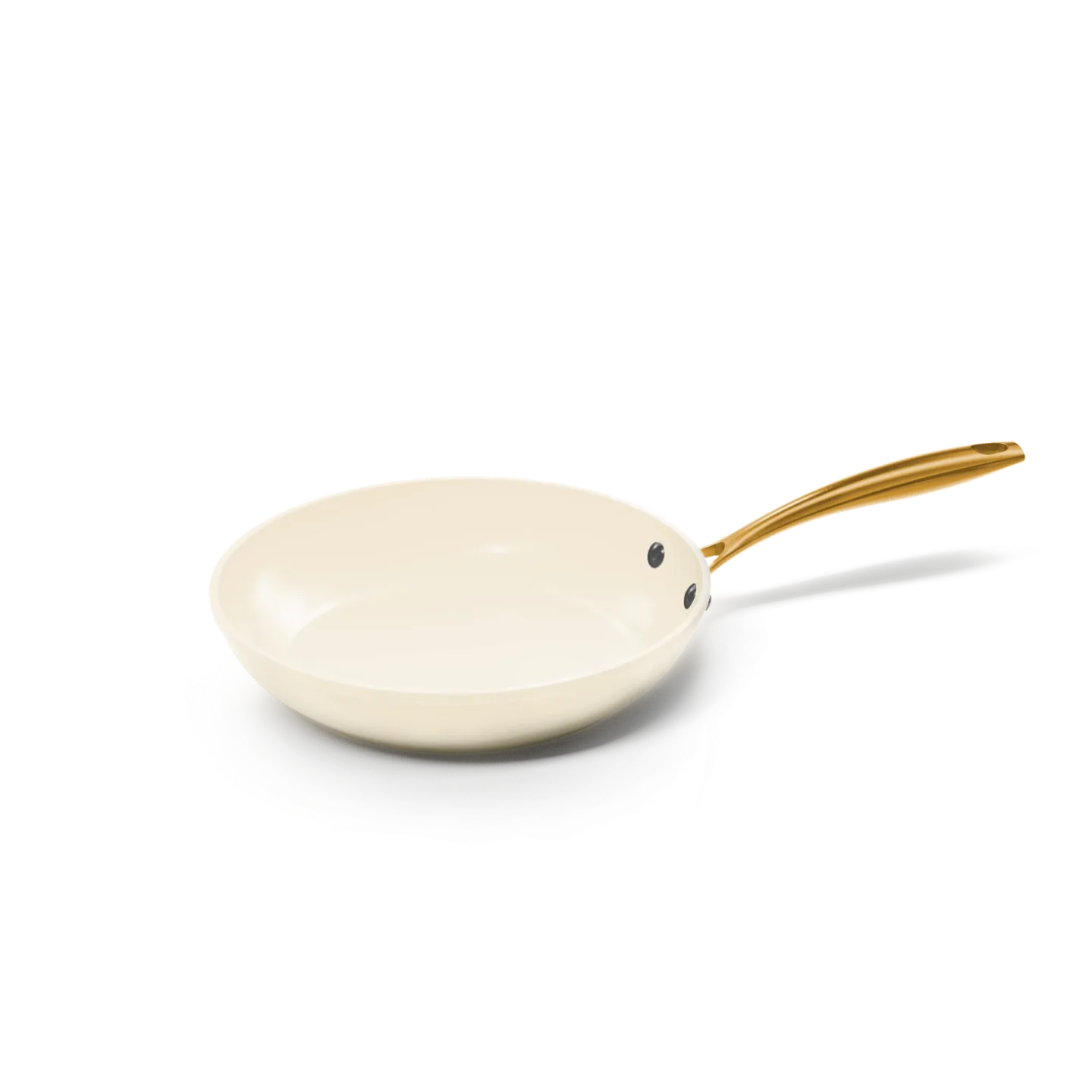 Vanilla Pfanne 24 cm