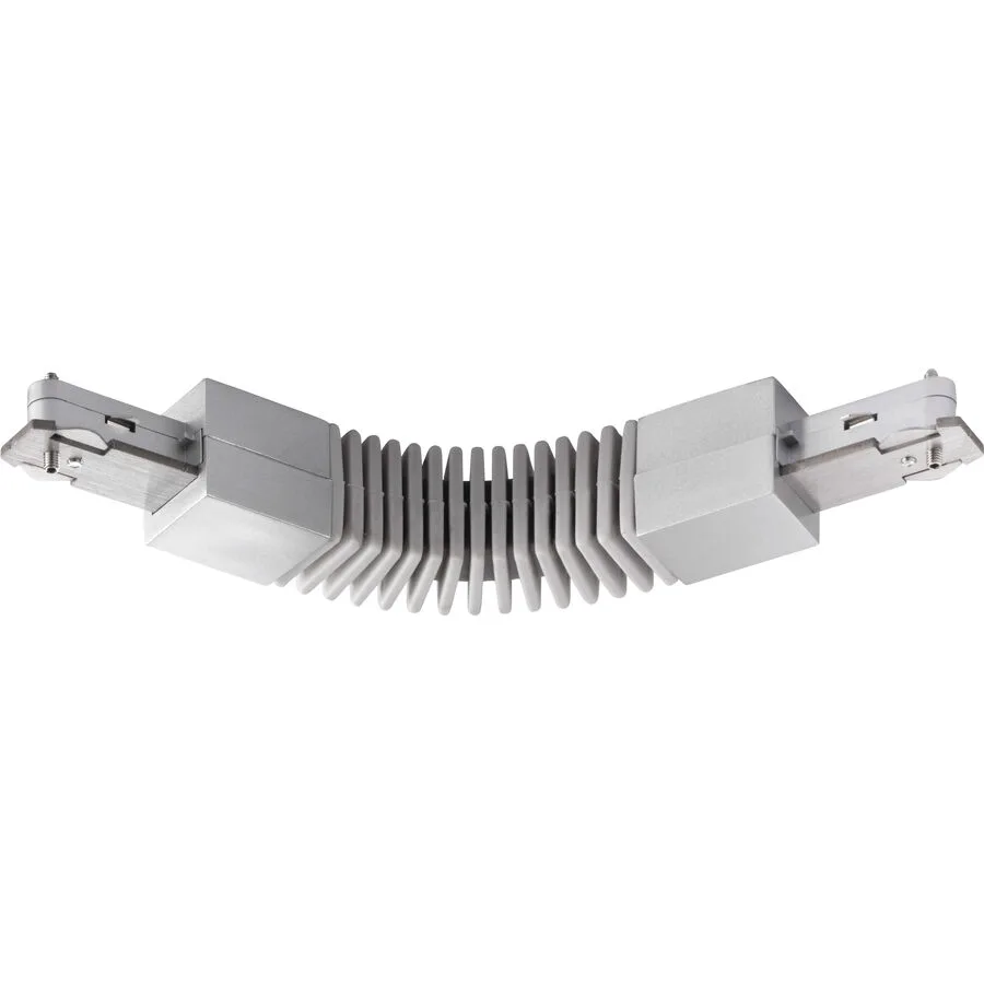 System HV-Track6 Silber