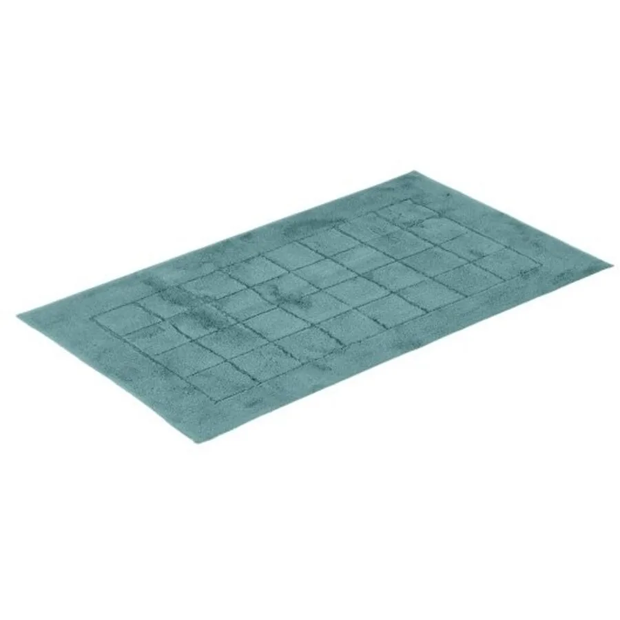 Vossen Badteppich Exclusive Cosmos Baumwolle 60 x 100 cm Rechteckig