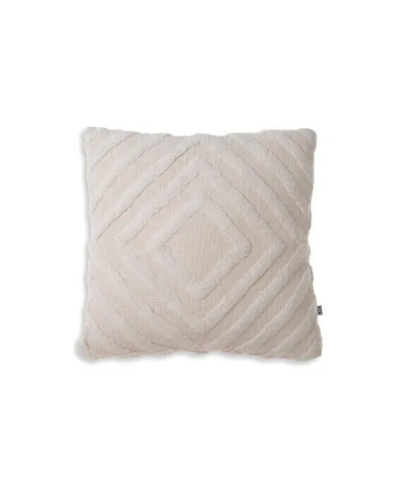 Magan Cushion Off-white