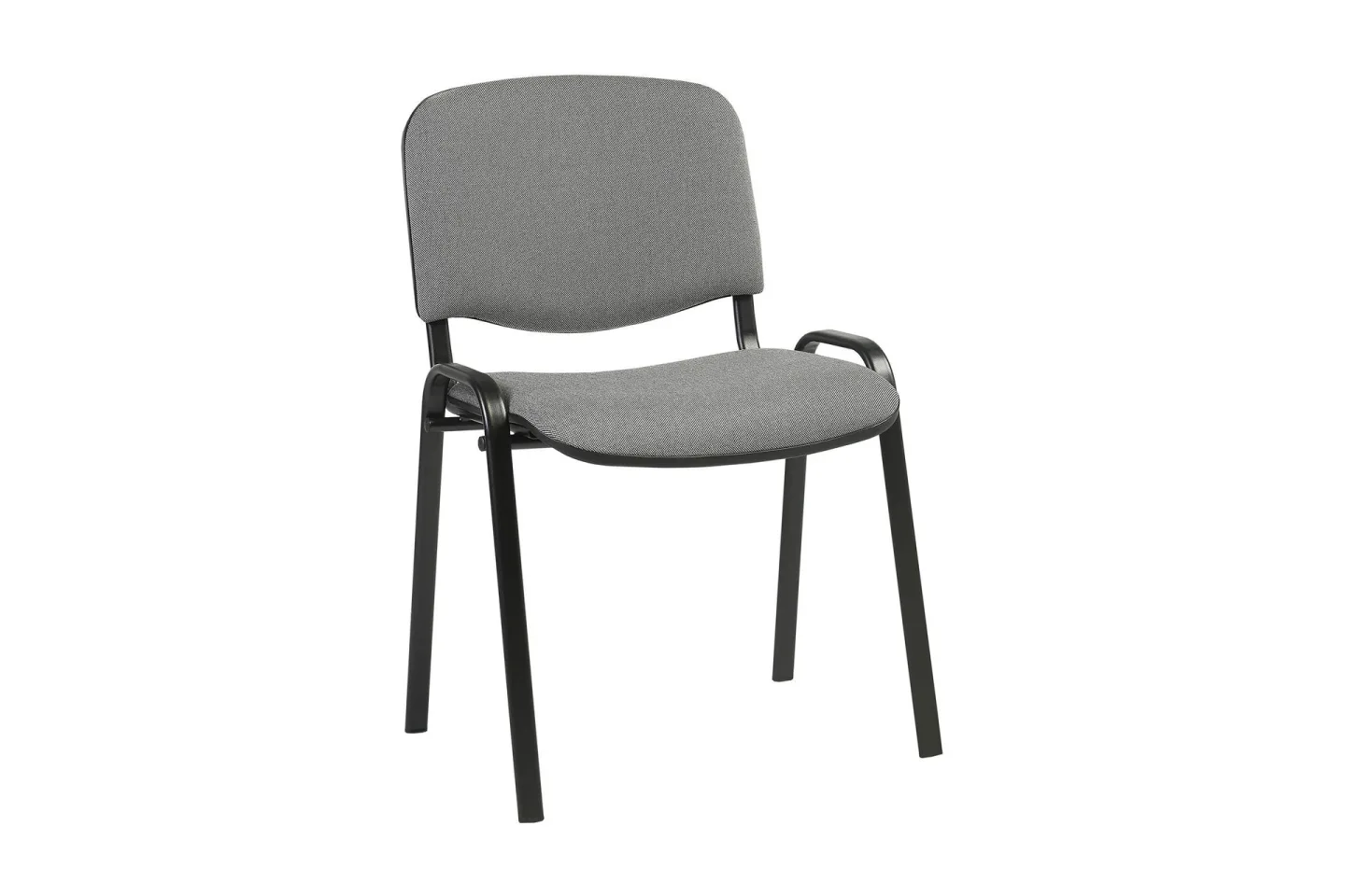 Kundstol Iso -