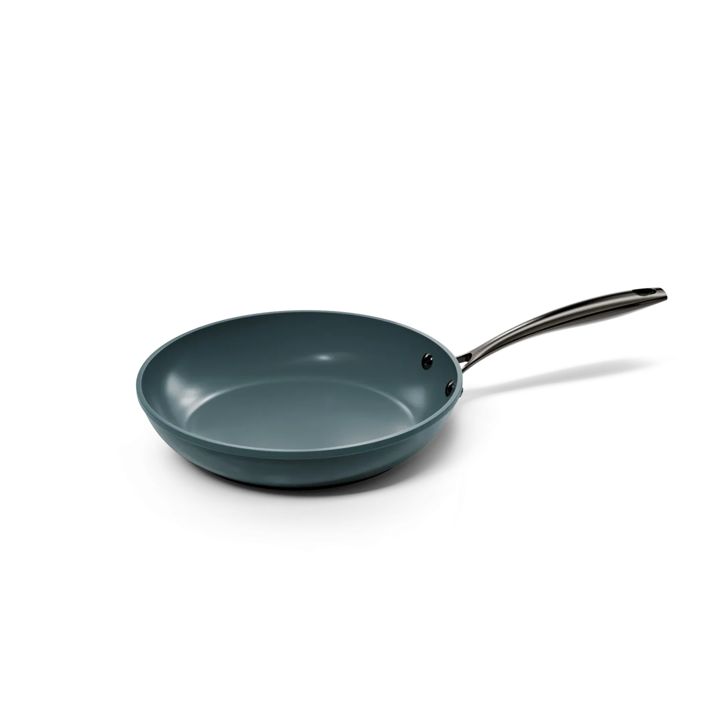 Slate Pfanne 24 cm