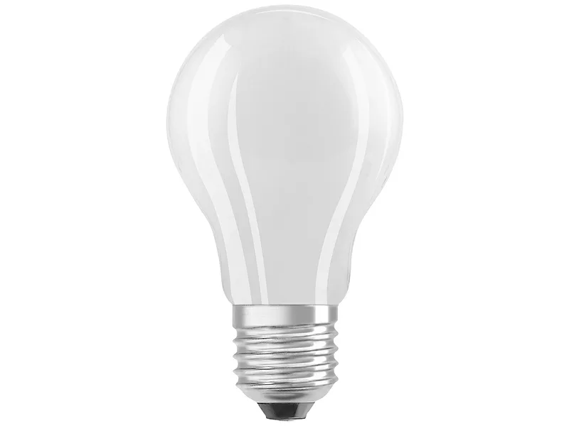 Glühbirne Ledfilament E27 8.5W 1055 Lumen