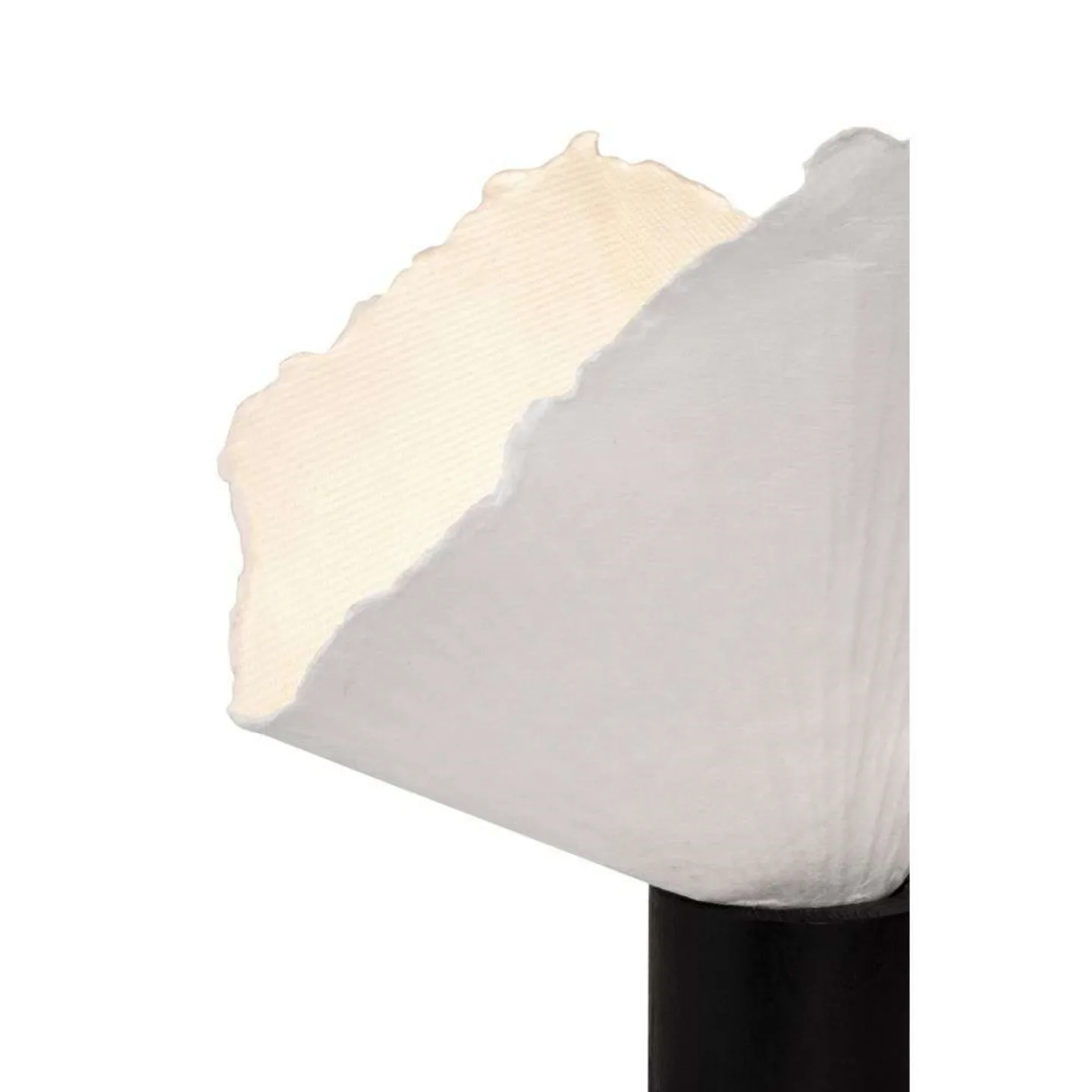 Tropez Bordslampa Beige - Globen Lighting - Vardagsrum - Papper / papp